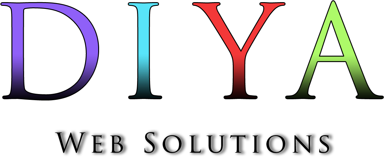 Electric Blue (1800x700), Png Download