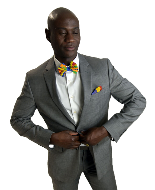 Mens Wear - Tuxedo (1920x630), Png Download