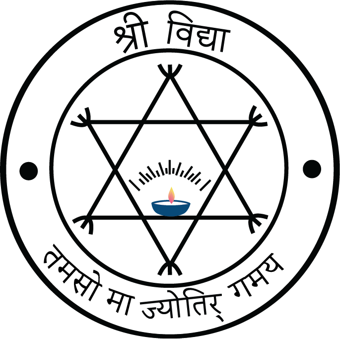 Logo - Magical Kabbalah (685x682), Png Download