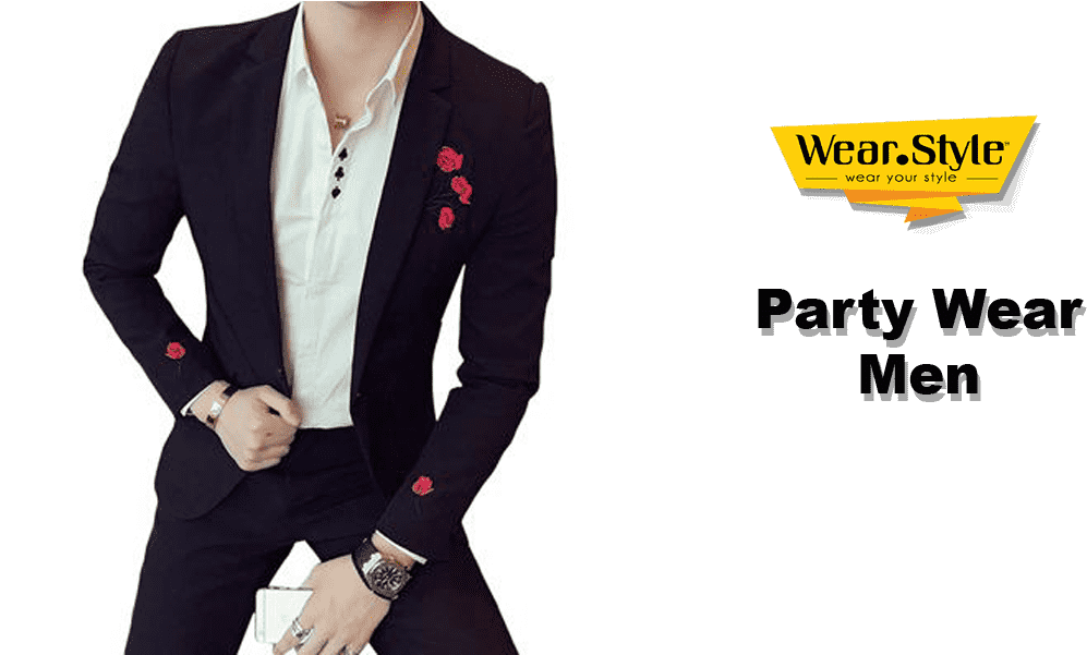 Formal Wear (1200x600), Png Download