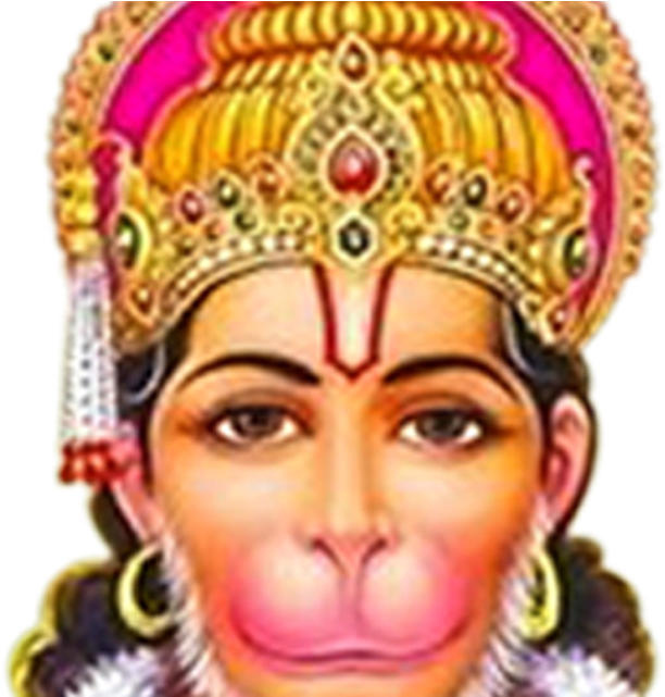 800 X 640 1 - Vaishno Devi (800x640), Png Download