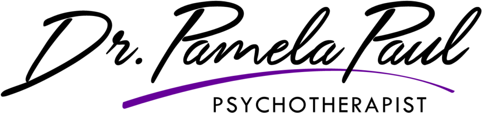 Signature Logo Png - Calligraphy (1080x320), Png Download