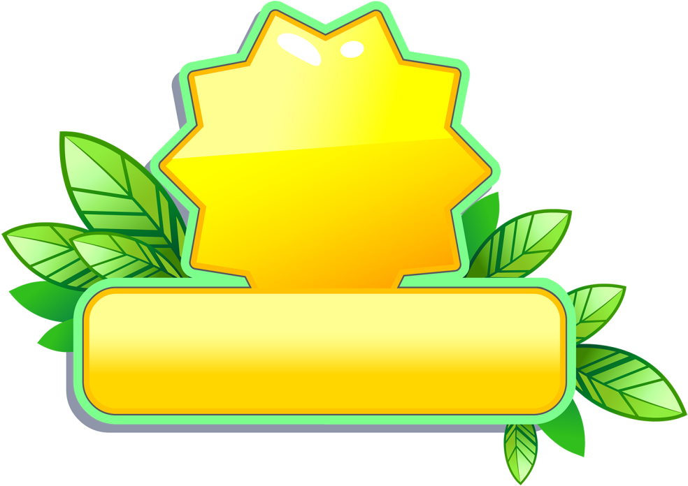 03 Free Spin Intro Empty Fruitshop Thumbnail - Illustration (1024x768), Png Download
