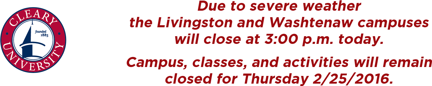 Slider Cancel 2 - Colorfulness (1600x450), Png Download