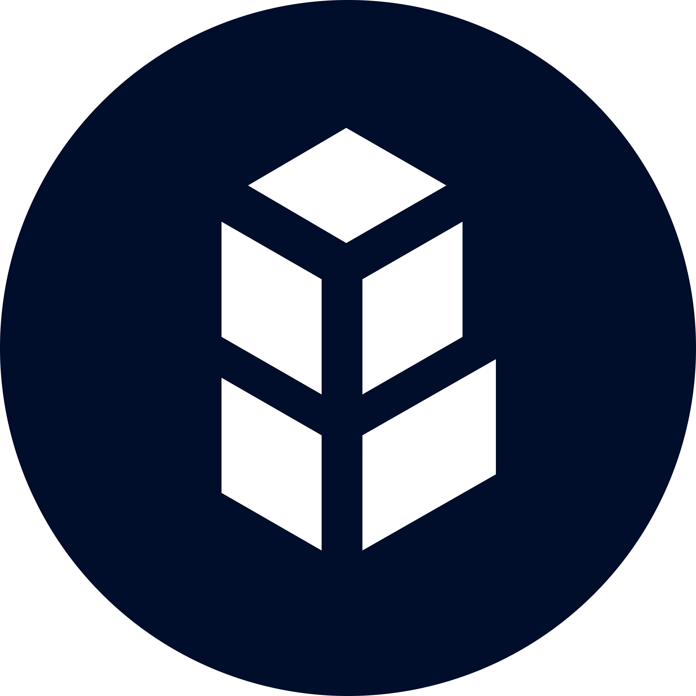 Bancor 2 Logo Png Transparent - Ville De Saint Etienne (2400x2400), Png Download