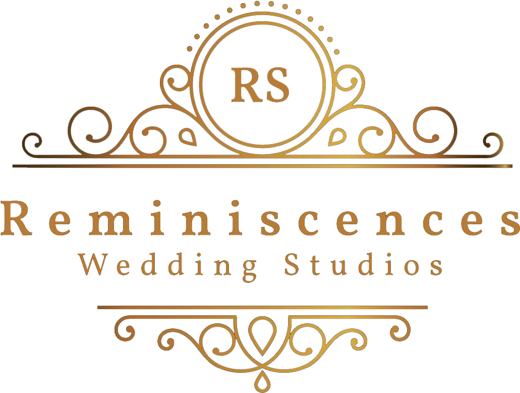 Is A Wedding Videographer A Must Have - Enfim Casados (1192x794), Png Download