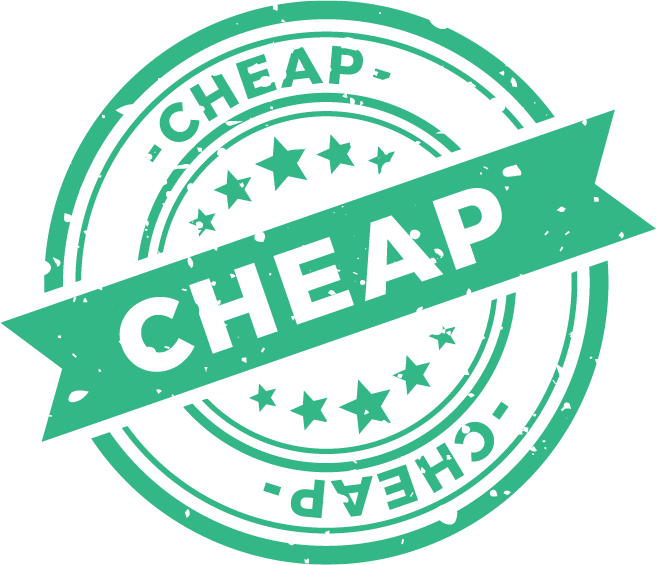 This Png File Is About Chea - Emblem (656x565), Png Download