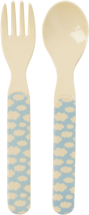 Zoom - Cutlery (1024x1024), Png Download