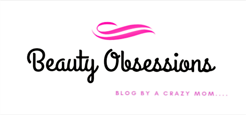 New Years Eve Driving Safety Tips (792x451), Png Download