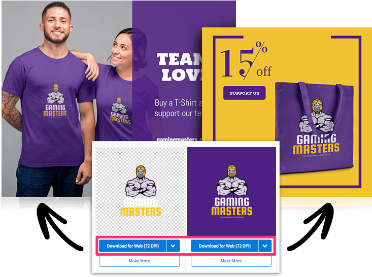 Download Vector Format Logo Vs Png Files Graphic Design Png Image With No Background Pngkey Com Download Vector Format Logo Vs Png Files Graphic Design Png Image With No Background Pngkey Com