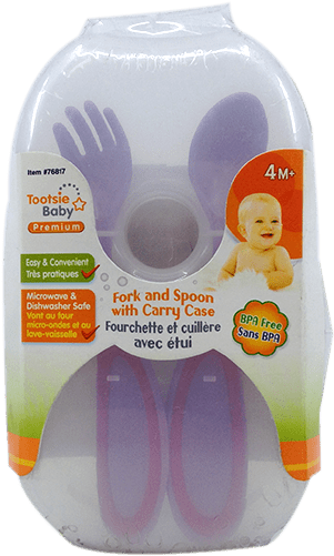 Plastic Bottle (800x600), Png Download