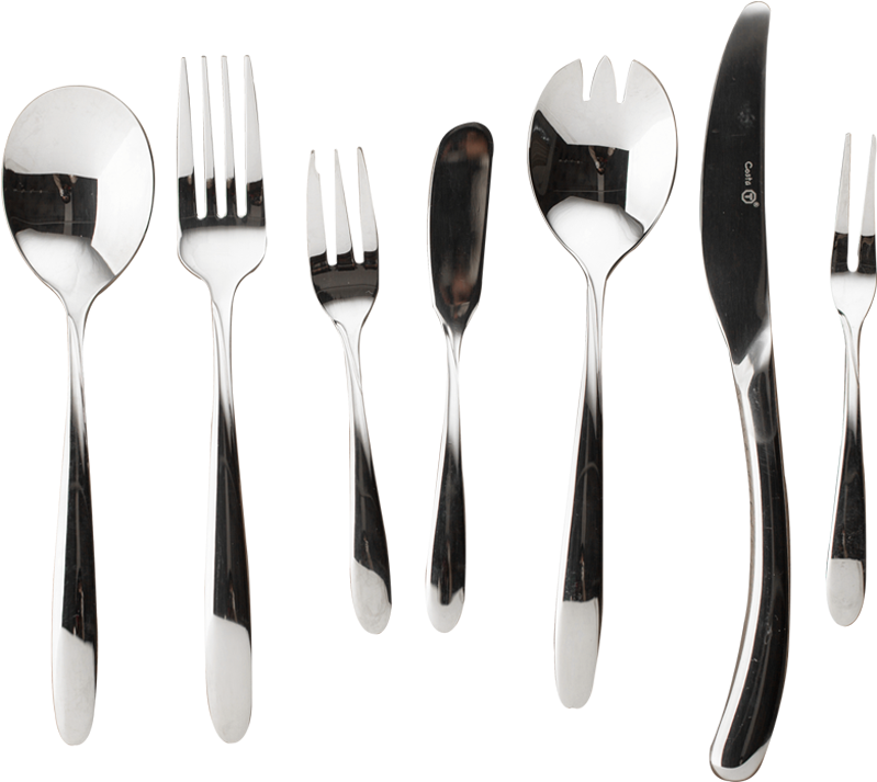 Lightbox Moreview - Knife (800x800), Png Download