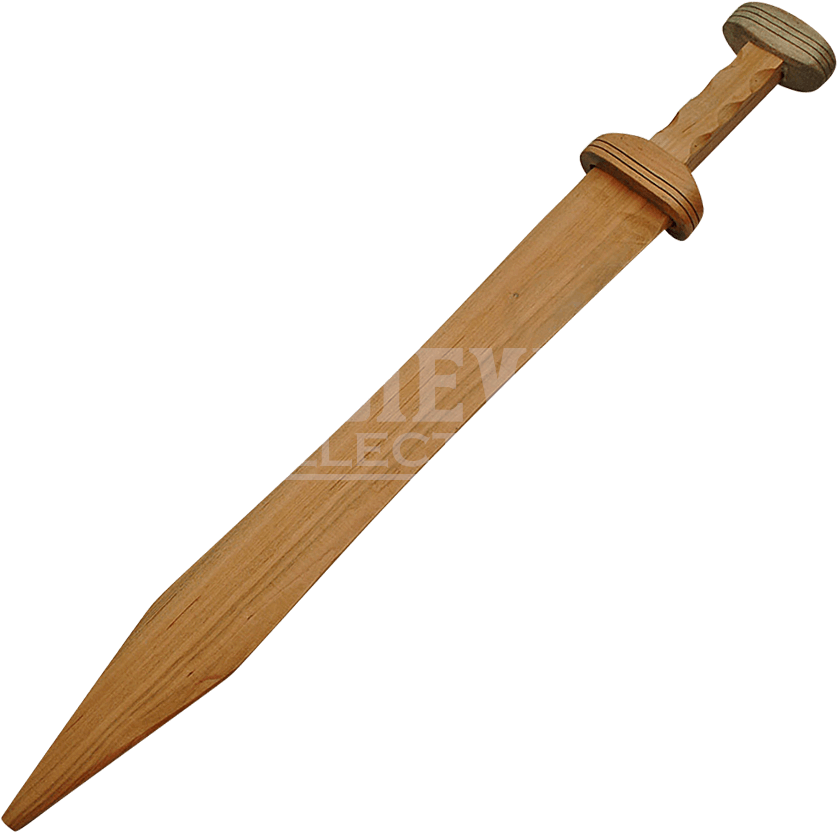 Sabre (850x850), Png Download