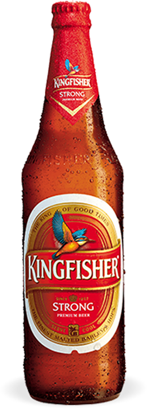 download-kingfisher-lager-strong-65-cl-india-kingfisher-beer-bottle