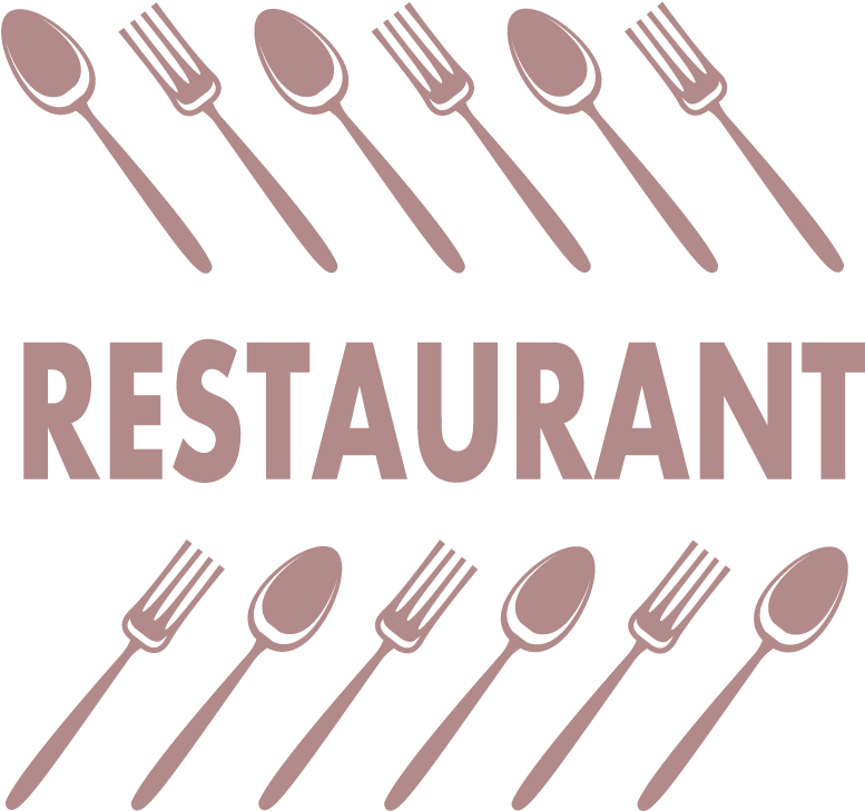 Silver Eco Friendly Knife Fork Spoon Food Grade Stainless - Spoon (1000x1000), Png Download