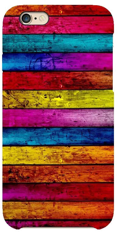 Mobile Cover Png Picture - Color Wood (800x800), Png Download