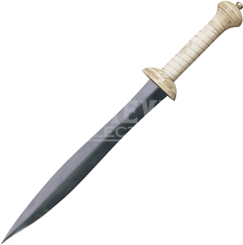 Bahubali Sword Png Hd (823x823), Png Download