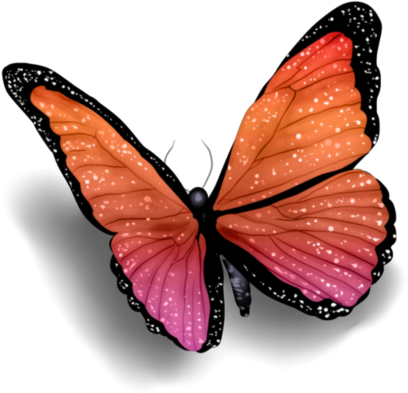 Ftestickers Sticker - Happiness (1024x1024), Png Download