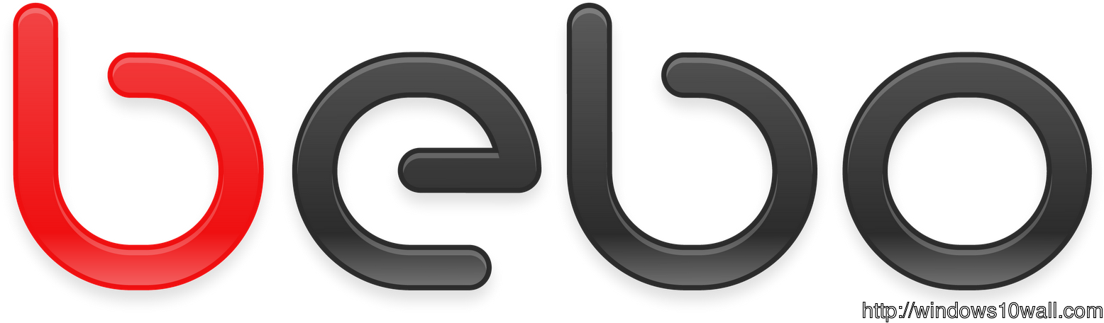 Valued Opinions Social Media For Pr - Bebo (1600x529), Png Download