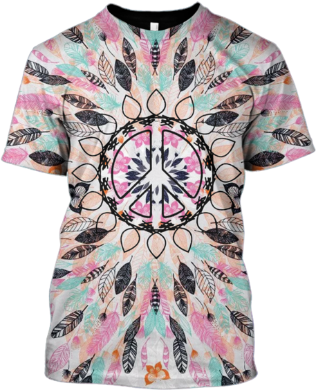 Fractal Art (600x599), Png Download