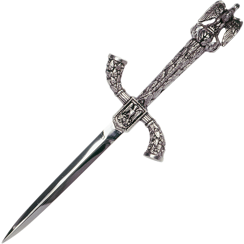 Ancient Armoury Imperial - Cross (850x850), Png Download