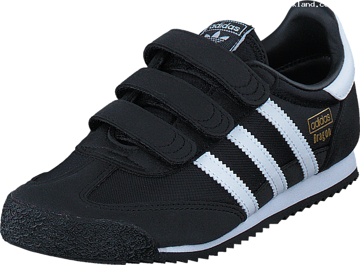 adidas originals dragon cf c