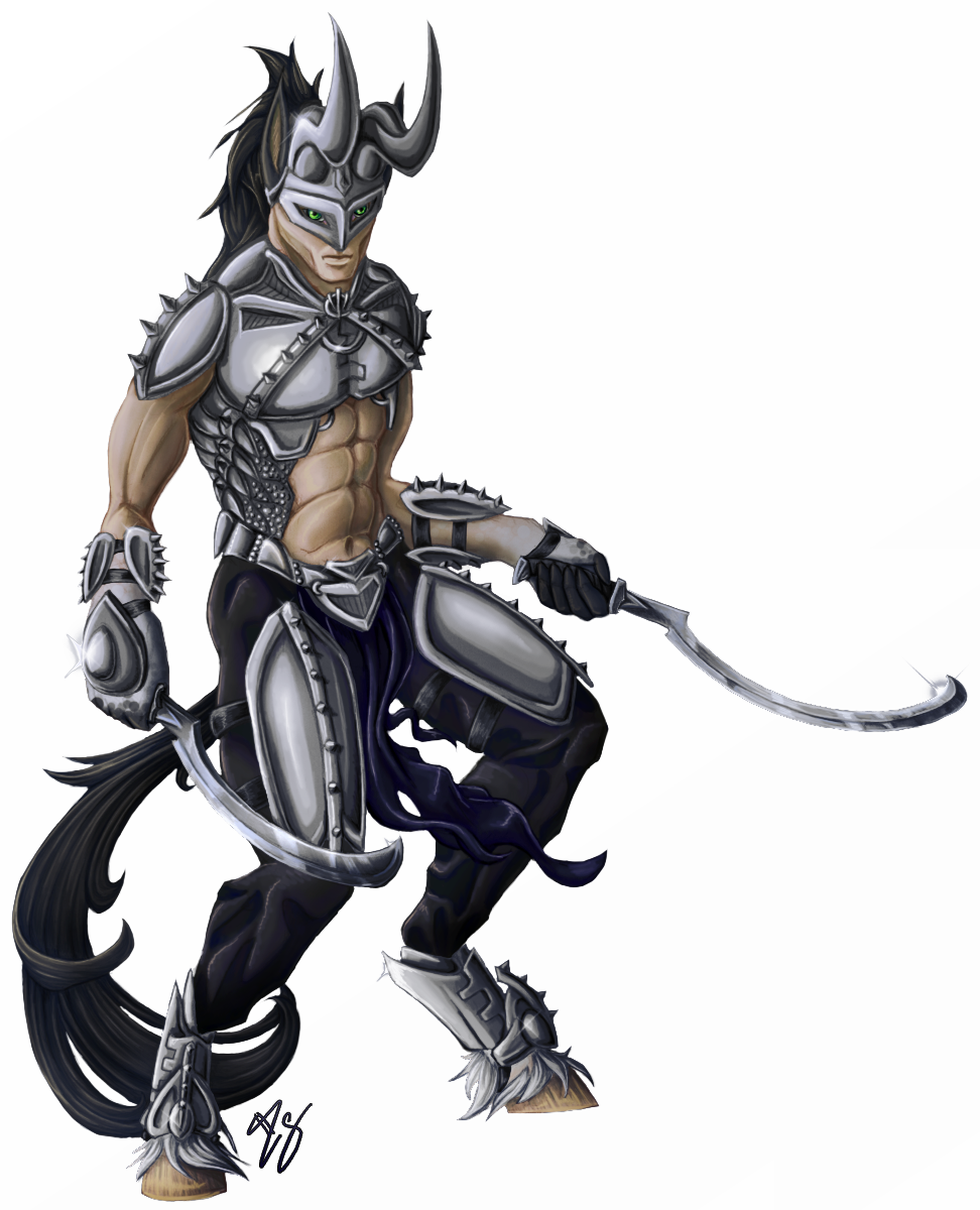 Aethiops The Gladiator - Action Figure (972x1200), Png Download