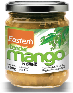 Eastern Masala (545x600), Png Download