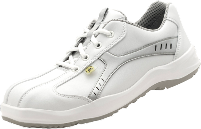 Size 36-48 - Walking Shoe (800x510), Png Download