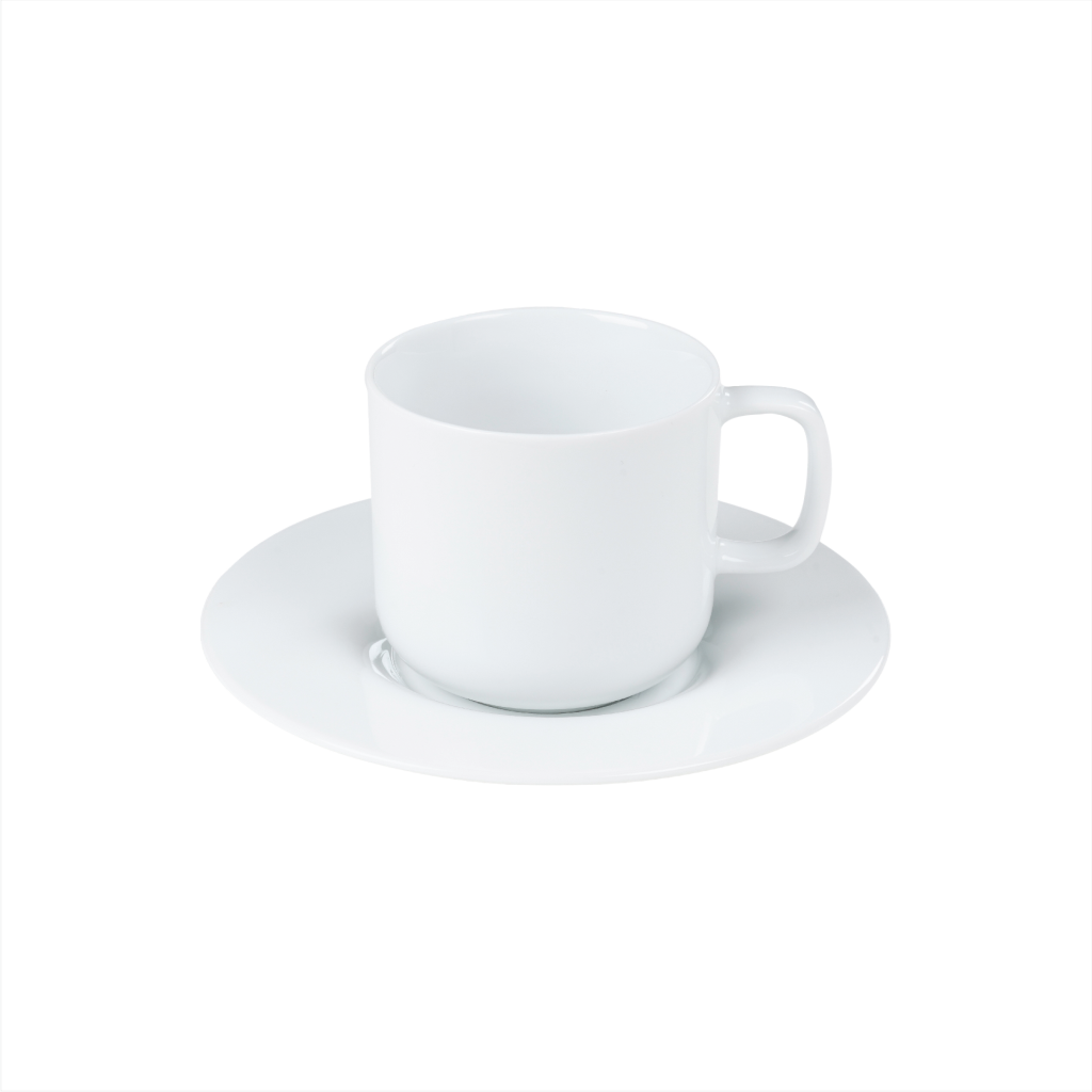 Tea / Coffee Cup - Cup (1024x1024), Png Download