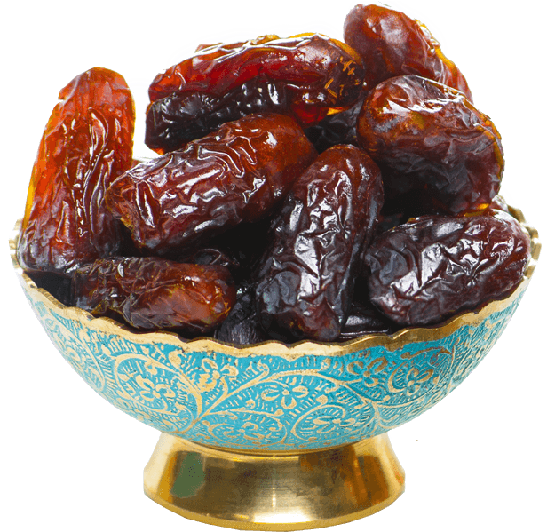 “the Most Delicious Semi-dried Dates In The World” - خرما مریمی (900x598), Png Download