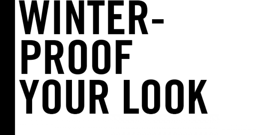 Free Png Download Hack Proof Your Life Now Png Images - Sterling And Francine Clark Art Institute (850x448), Png Download