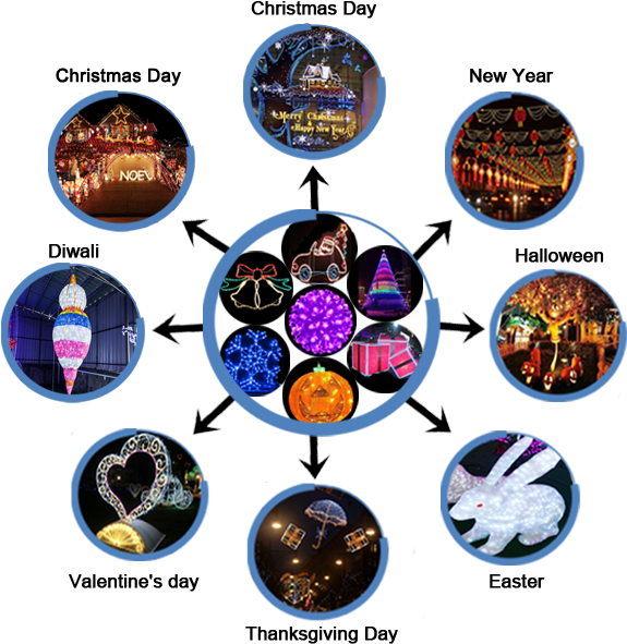 About Us - Fire Adapted Community (600x600), Png Download