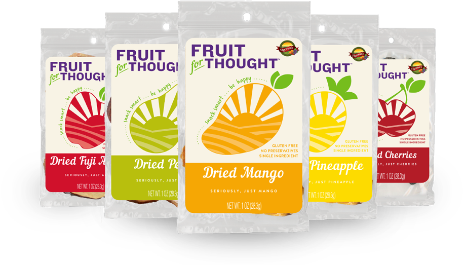 Dry Fruits Online - Sigona Dried Fruit (945x538), Png Download