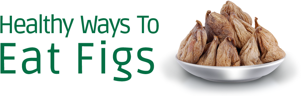 Clarke's Dried Furit - Lincolnshire Sausage (1000x330), Png Download