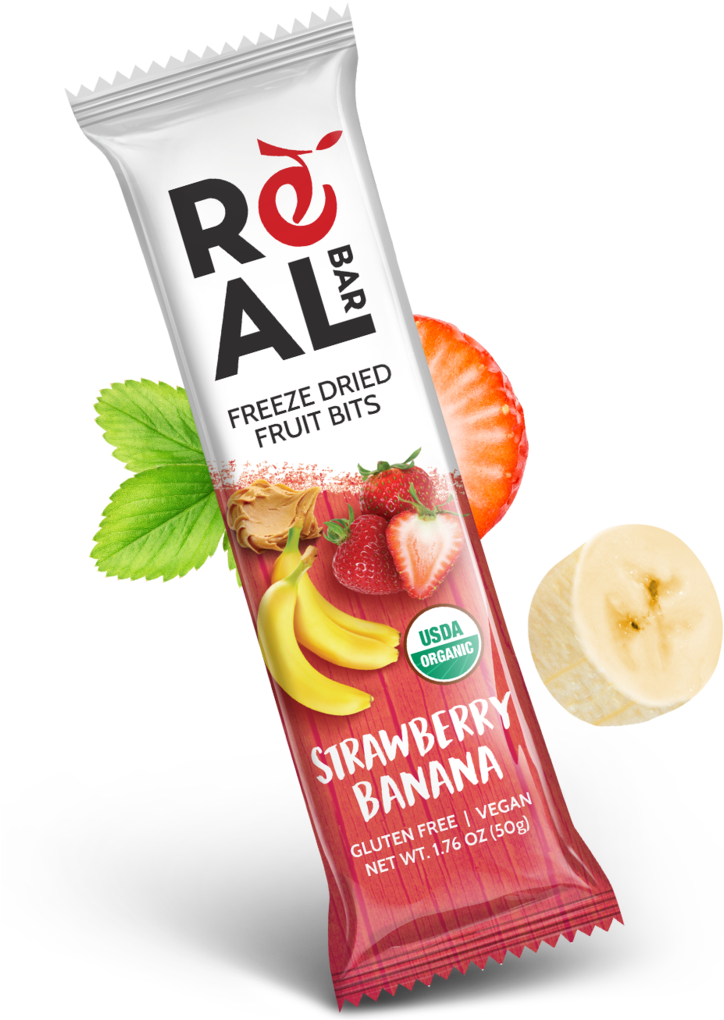 Productcardimage Collection Template - Convenience Food (747x1024), Png Download