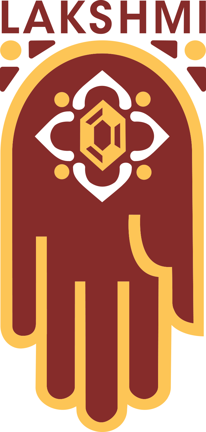 A Fictional Indian Wedding Jewelry Company That Specializes (722x1508), Png Download