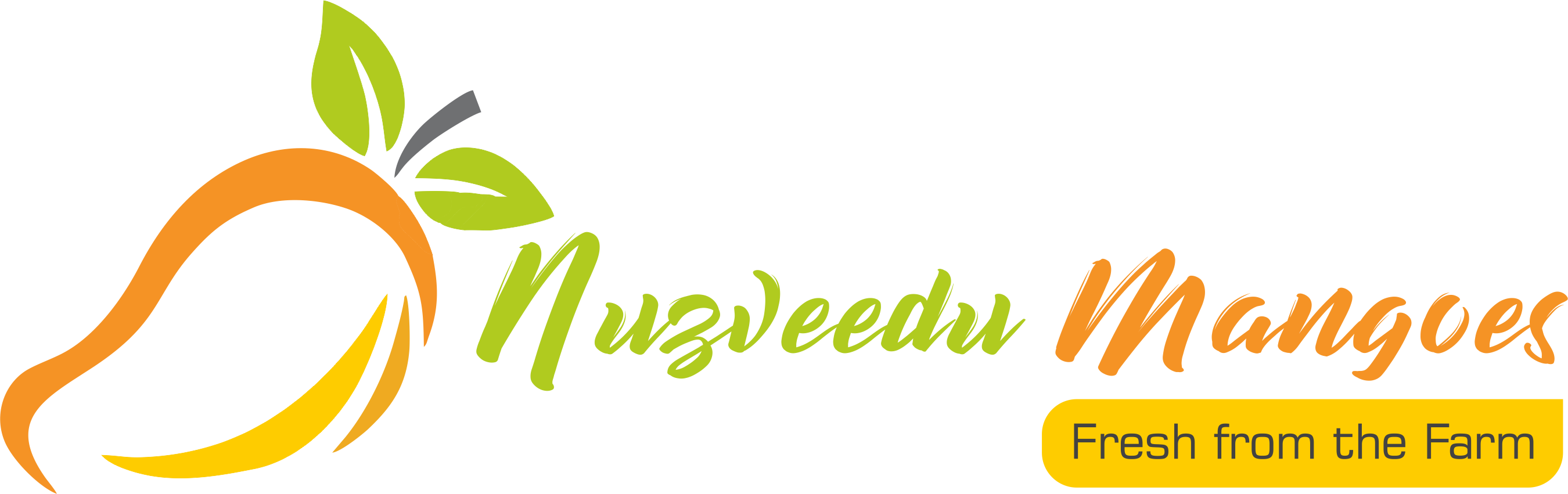 Shipping Availability - Calligraphy (2700x851), Png Download