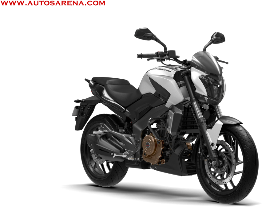 Image Gallery - Bajaj Dominar 400 Tvc Price (1024x683), Png Download