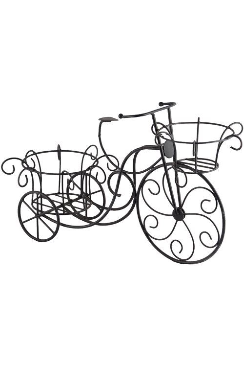 Zoom - Line Art (500x750), Png Download