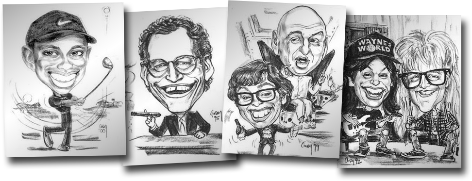 Welcome - Sketch (972x373), Png Download