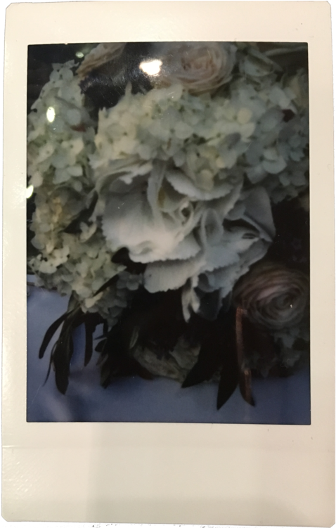 The One To Catch Šolta, Croatia - Bouquet (1000x750), Png Download