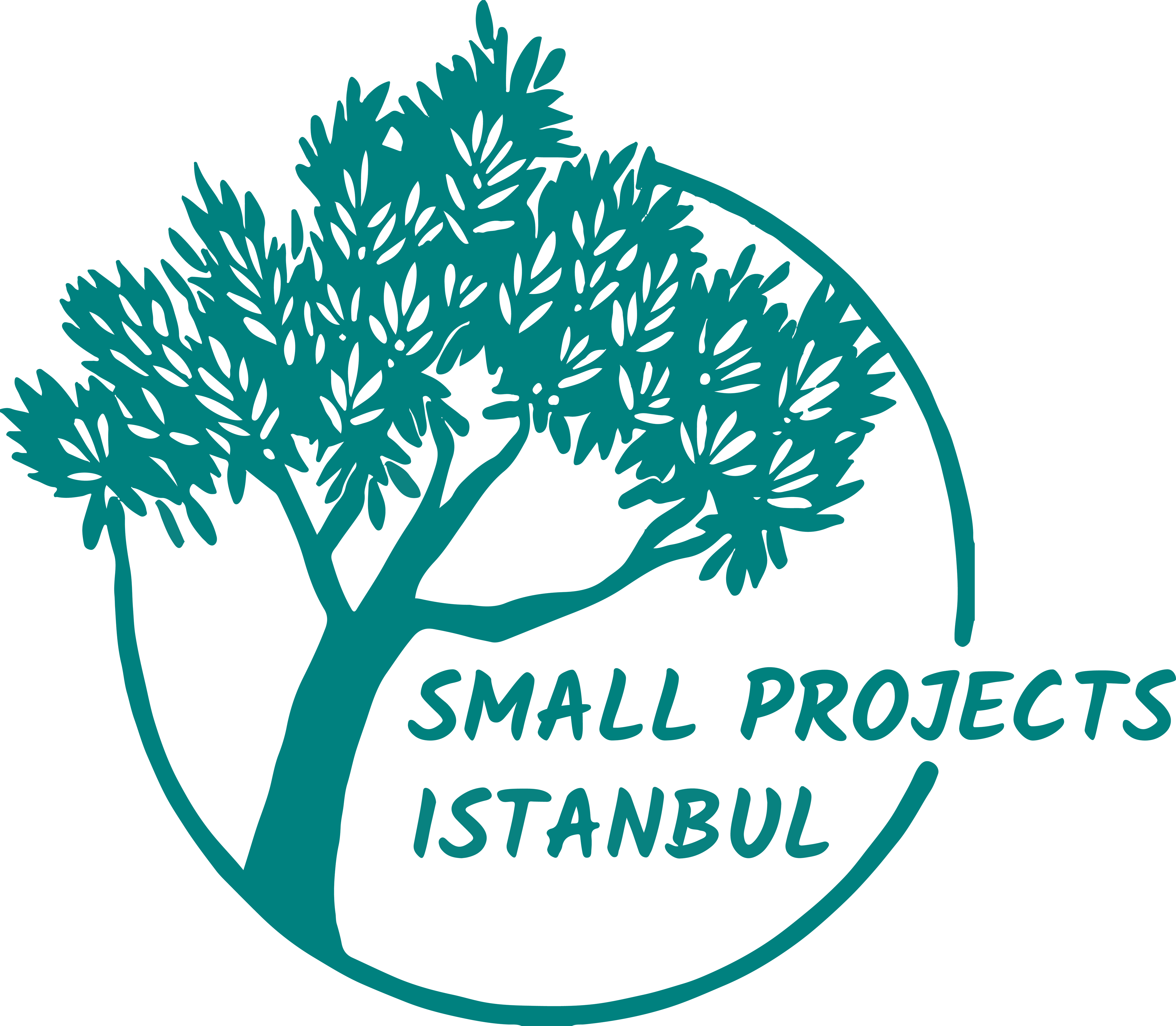 Support Tpf Partners - Illustration (4600x4013), Png Download