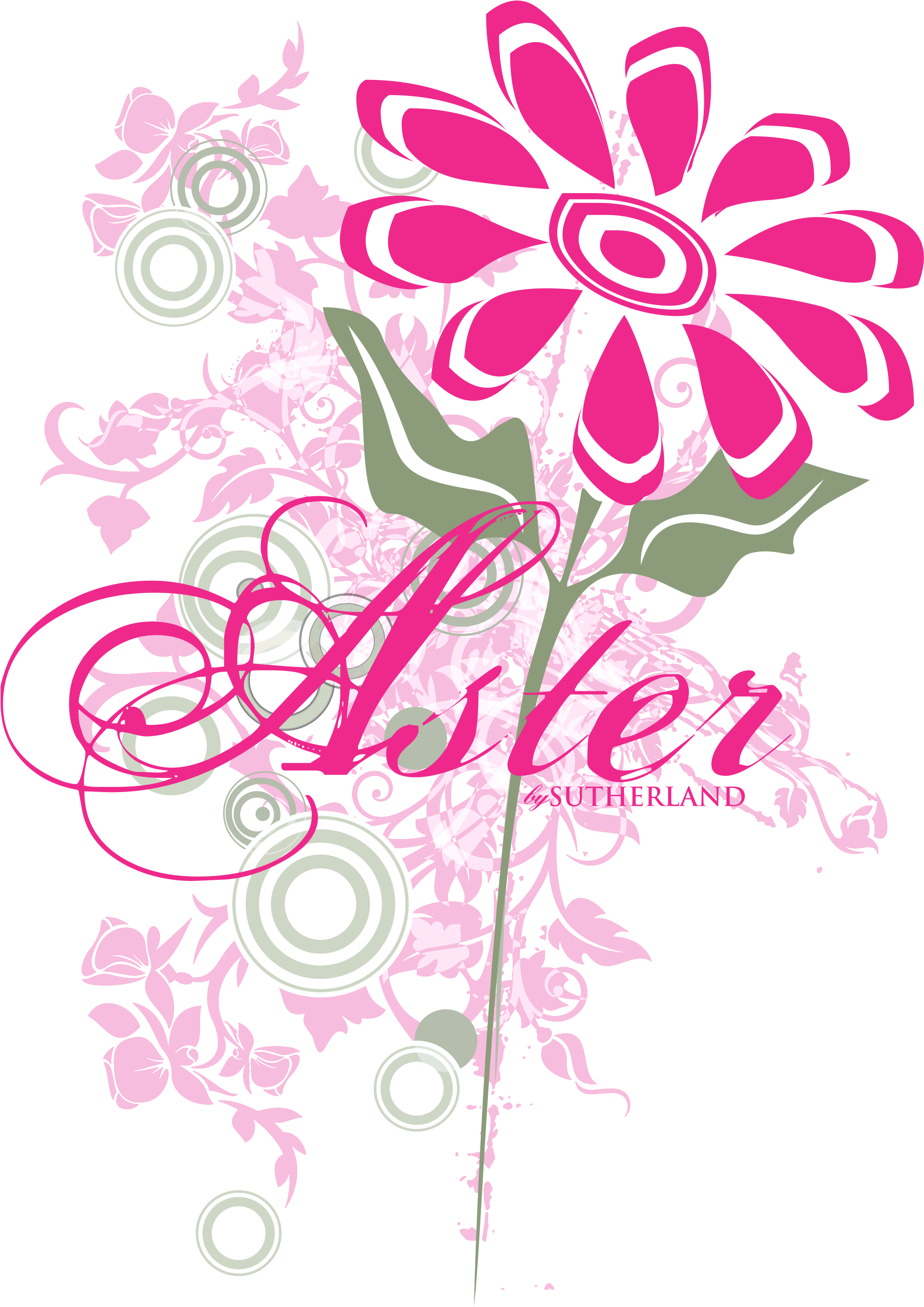 Tshirt Design Png (2400x3309), Png Download
