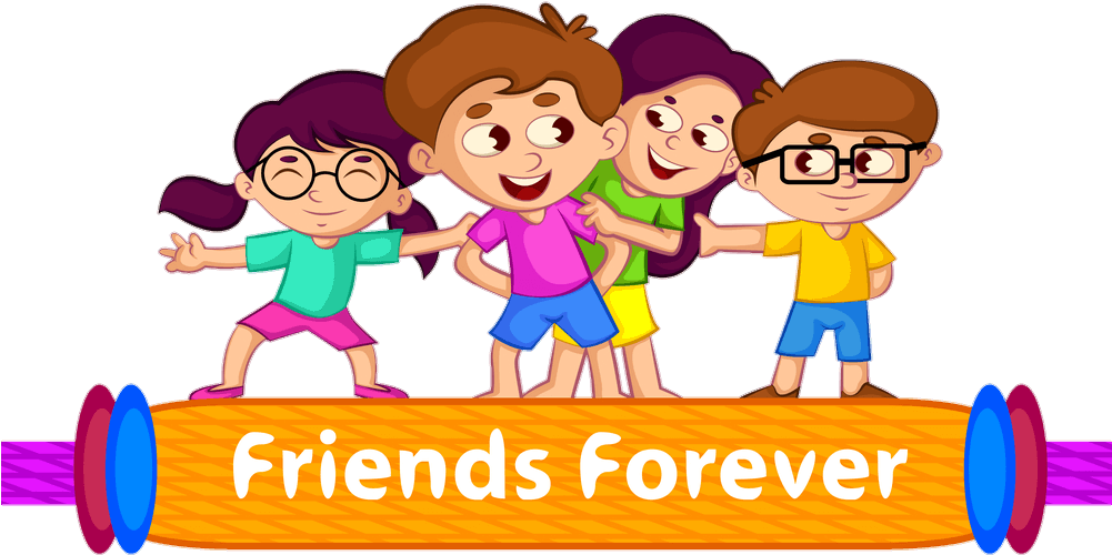 A Real Friend Is One Who Walks In When The Rest Of - Friends Gif Png (1000x857), Png Download