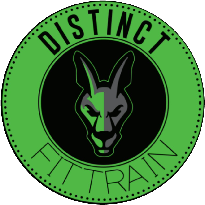 Picture - Hyperbolic Pentagon (867x867), Png Download