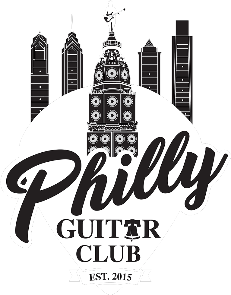 Next Philly Guitar Club Jam Is Saturday, January 27, - Beverly Hills Polo Club (783x1003), Png Download
