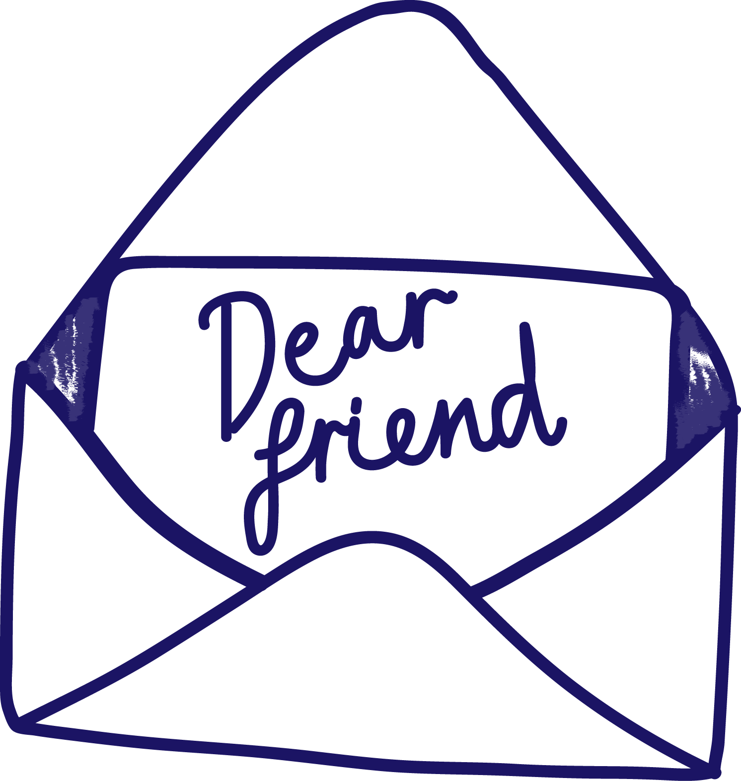 Triangle (1492x1573), Png Download