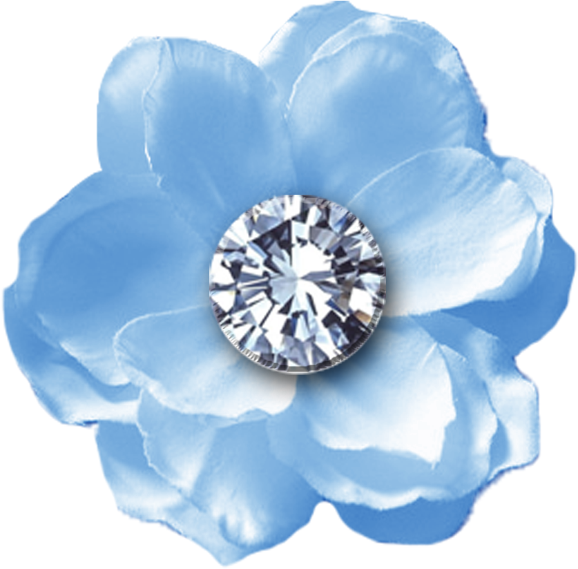 Diamond (900x900), Png Download