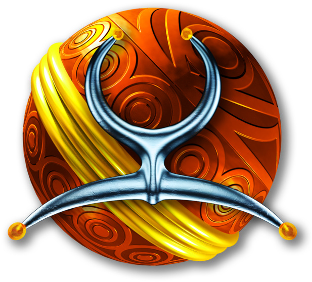 Sparkle Unleashed 4 - Android (630x630), Png Download